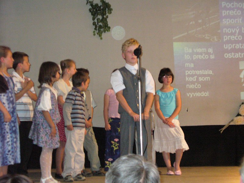 Den matiek 200962.jpg